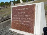 image of grave number 312290